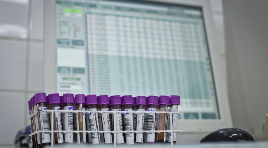 Apagão de dados do Ministério da Saúde deixa monitoramento da pandemia à deriva